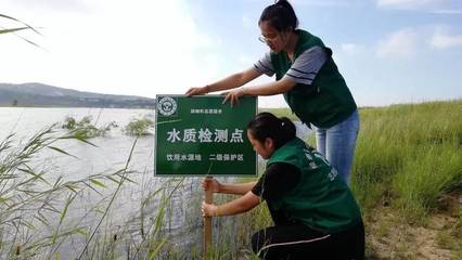 助力青职 | 第三届山东省青年志愿服务项目大赛投票开始啦!快来给咱家的参赛项目投票吧!